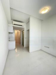 #1 Suites (D14), Apartment #463103021
